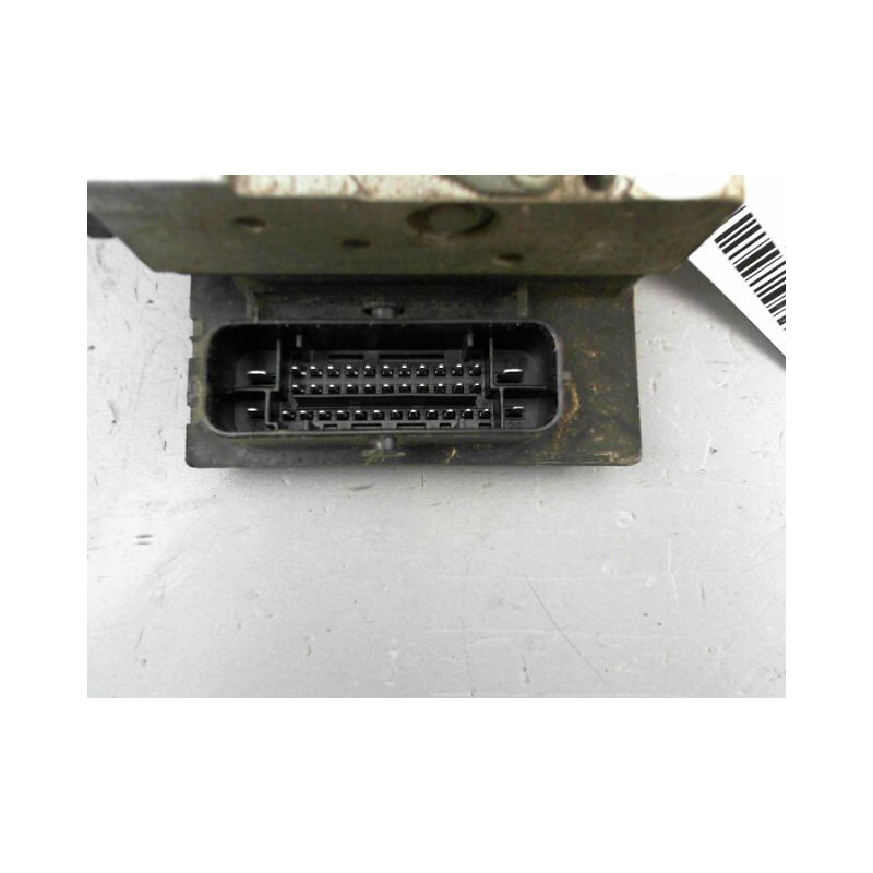 UNITE HYDRAULIQUE ABS PEUGEOT EXPERT FG II LONG 2007-...