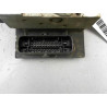 UNITE HYDRAULIQUE ABS PEUGEOT EXPERT FG II LONG 2007-...