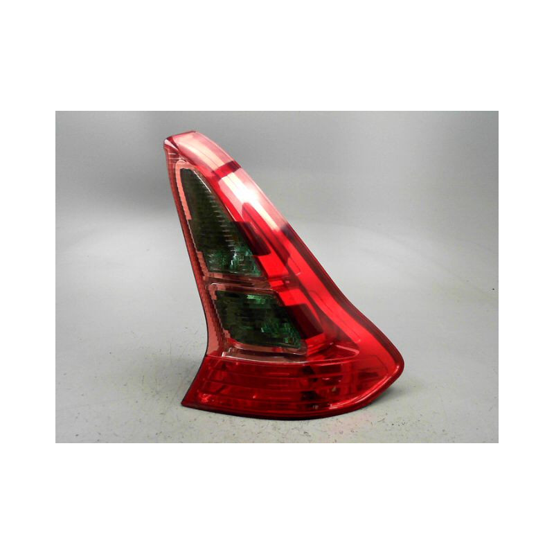 FEU ARRIERE DROIT CITROEN C4 I Phase 1 2004-2008