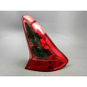 FEU ARRIERE DROIT CITROEN C4 I Phase 1 2004-2008