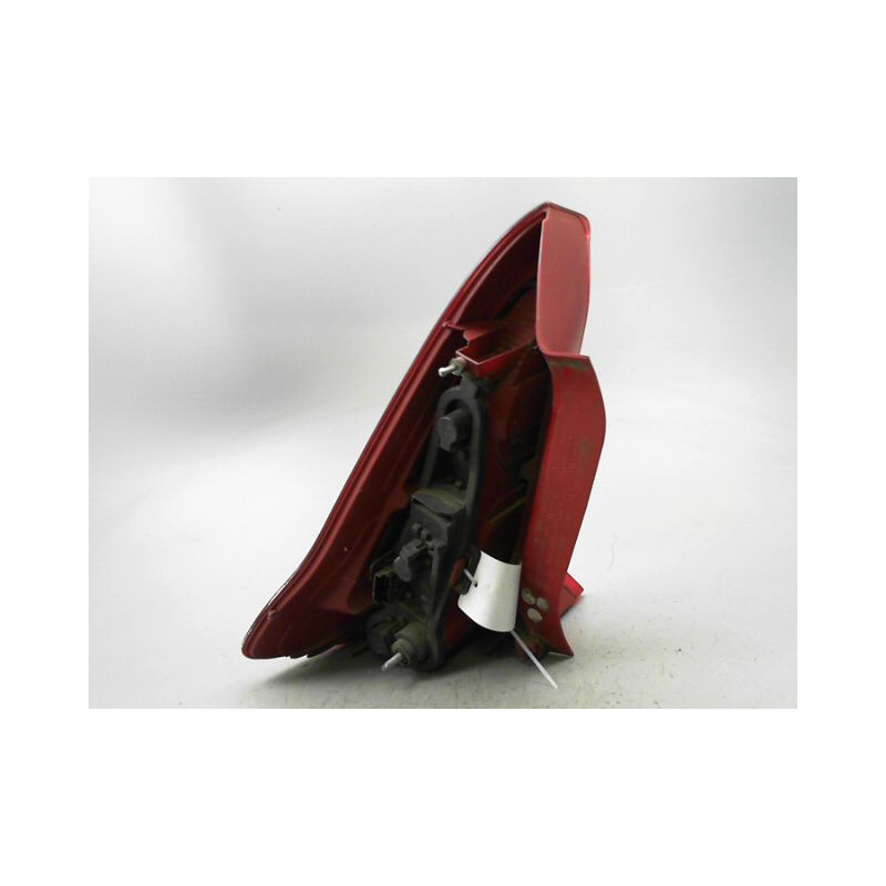 FEU ARRIERE DROIT CITROEN C4 I Phase 1 2004-2008