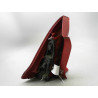 FEU ARRIERE DROIT CITROEN C4 I Phase 1 2004-2008