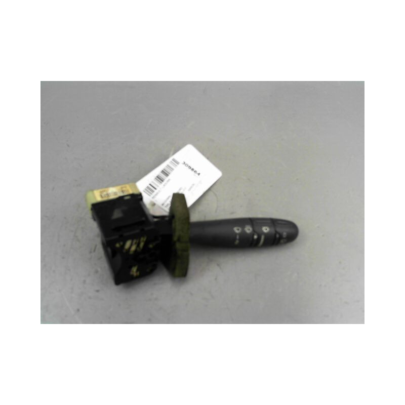 COMMANDE ESSUIE GLACE RENAULT LAGUNA I Phase 2 1998-2000