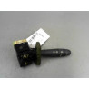 COMMANDE ESSUIE GLACE RENAULT LAGUNA I Phase 2 1998-2000