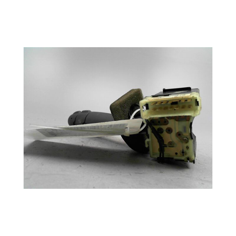 COMMANDE ESSUIE GLACE RENAULT LAGUNA I Phase 2 1998-2000
