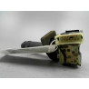 COMMANDE ESSUIE GLACE RENAULT LAGUNA I Phase 2 1998-2000