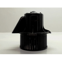 MOTEUR VENTILATEUR CHAUFFAGE PEUGEOT 307