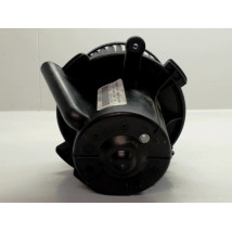 MOTEUR VENTILATEUR CHAUFFAGE PEUGEOT 307
