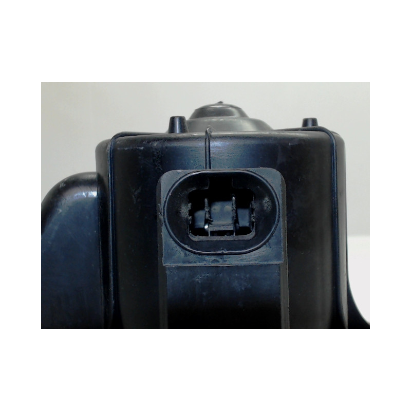 MOTEUR VENTILATEUR CHAUFFAGE PEUGEOT 307
