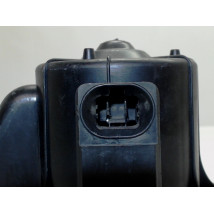 MOTEUR VENTILATEUR CHAUFFAGE PEUGEOT 307