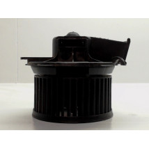 MOTEUR VENTILATEUR CHAUFFAGE PEUGEOT 206 3P