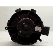MOTEUR VENTILATEUR CHAUFFAGE PEUGEOT 206 3P