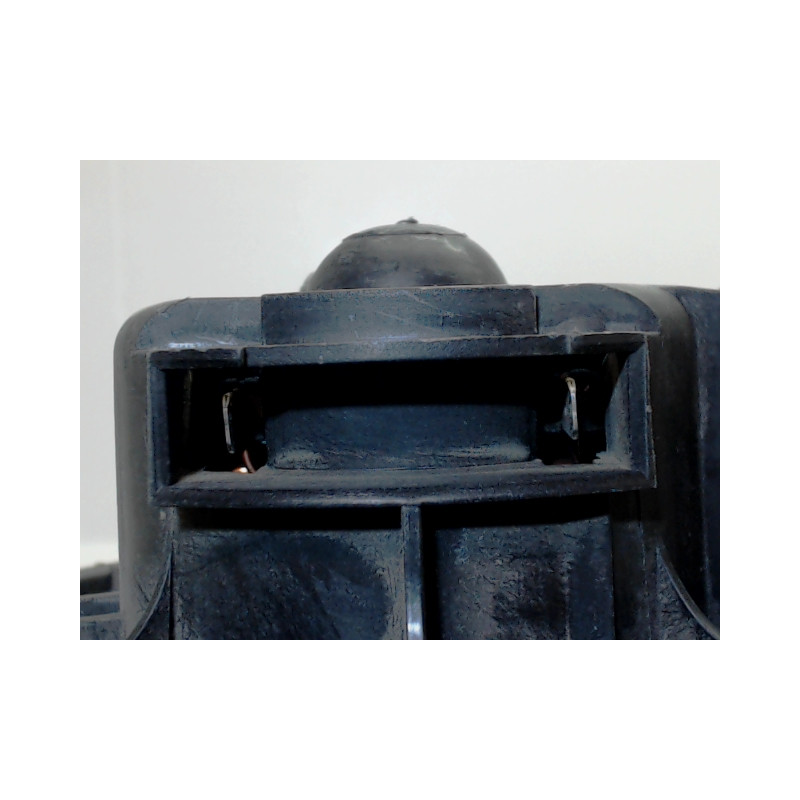 MOTEUR VENTILATEUR CHAUFFAGE PEUGEOT 206 3P