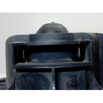 MOTEUR VENTILATEUR CHAUFFAGE PEUGEOT 206 3P
