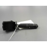 COMMANDE ESSUIE GLACE CITROEN XSARA COUPE Phase 1 1998-2000