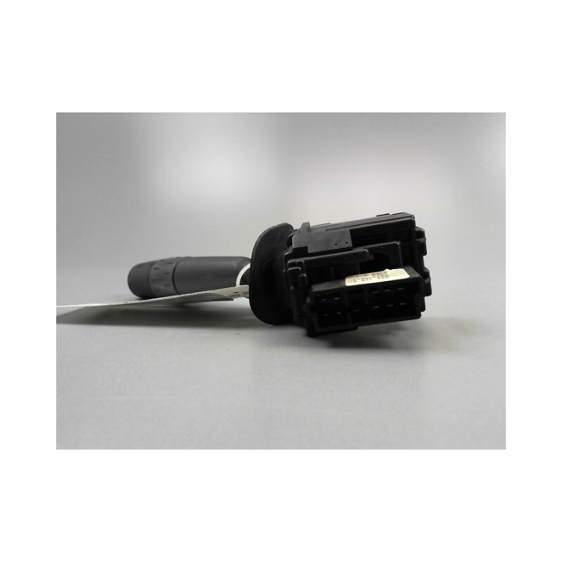 COMMANDE ESSUIE GLACE CITROEN XSARA COUPE Phase 1 1998-2000