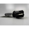 COMMANDE ESSUIE GLACE CITROEN XSARA COUPE Phase 1 1998-2000