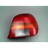 FEU ARRIERE DROIT FORD FIESTA III Phase 1 1989-1994