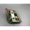 FEU ARRIERE DROIT FORD FIESTA III Phase 1 1989-1994