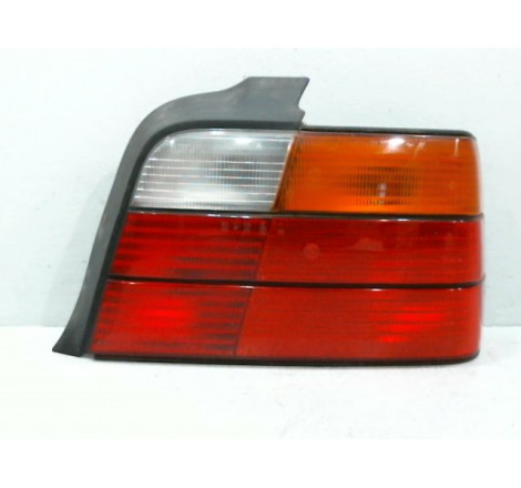 FEU ARRIERE DROIT BMW SERIE 3 (E36) 91-98