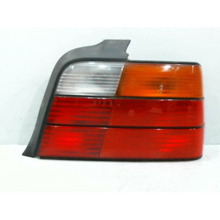 FEU ARRIERE DROIT BMW SERIE 3 (E36) 91-98