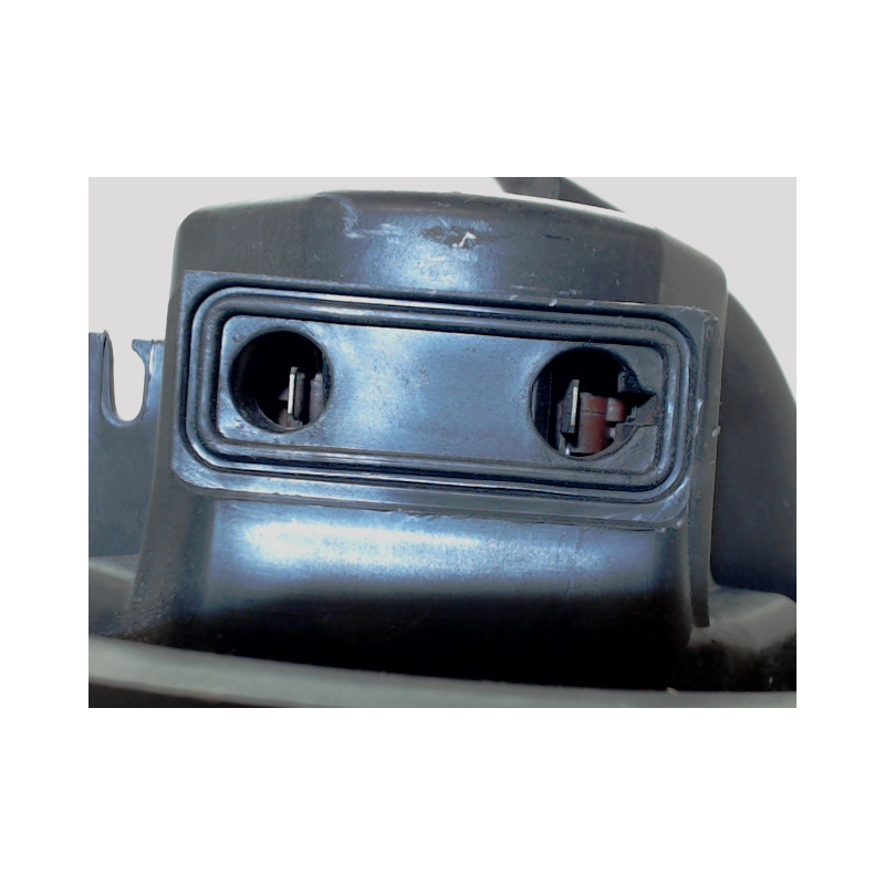 MOTEUR VENTILATEUR CHAUFFAGE RENAULT CLIO II PH.1 98-2001
