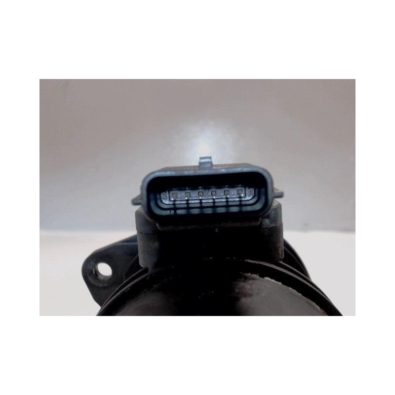 DEBIMETRE AIR RENAULT LAGUNA II 00-2005