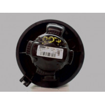 MOTEUR VENTILATEUR CHAUFFAGE PEUGEOT 207 2007-