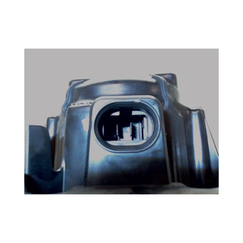 MOTEUR VENTILATEUR CHAUFFAGE PEUGEOT 207 2007-