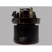 MOTEUR VENTILATEUR CHAUFFAGE PEUGEOT 207 5P