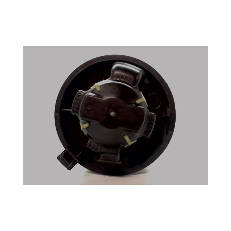 MOTEUR VENTILATEUR CHAUFFAGE PEUGEOT 207 5P