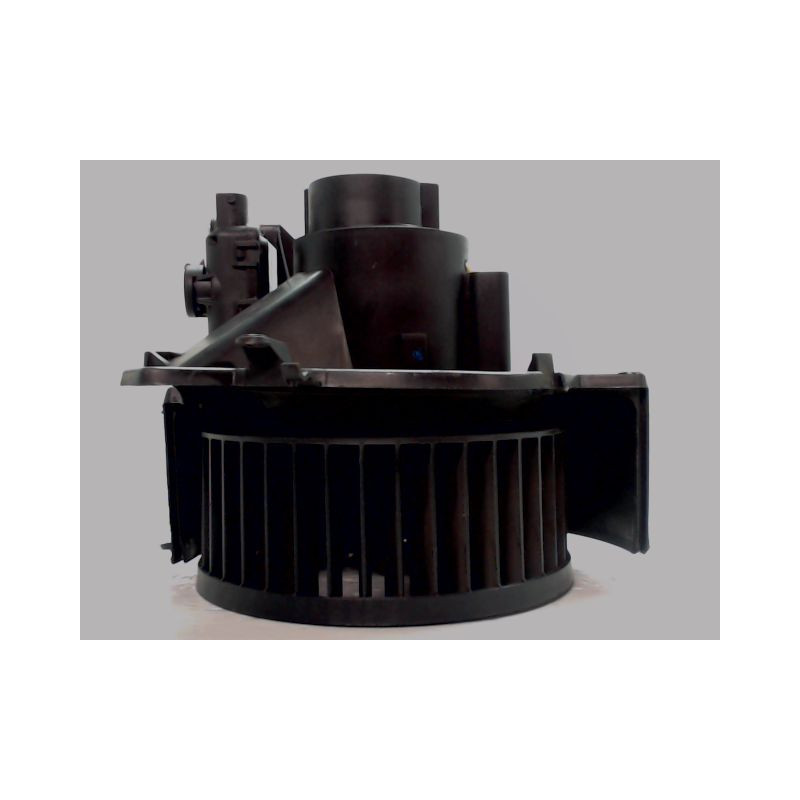 MOTEUR VENTILATEUR CHAUFFAGE OPEL ZAFIRA