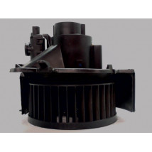 MOTEUR VENTILATEUR CHAUFFAGE OPEL ZAFIRA