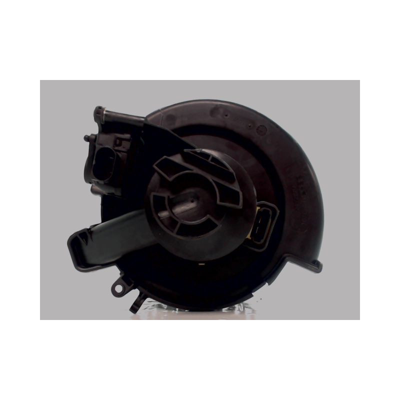 MOTEUR VENTILATEUR CHAUFFAGE OPEL ZAFIRA