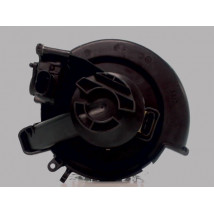 MOTEUR VENTILATEUR CHAUFFAGE OPEL ZAFIRA