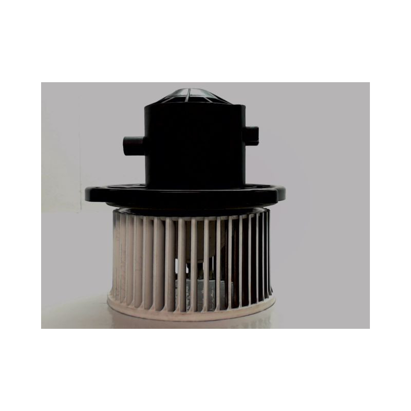 MOTEUR VENTILATEUR CHAUFFAGE CHEVROLET MATIZ 05-