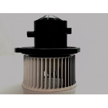 MOTEUR VENTILATEUR CHAUFFAGE CHEVROLET MATIZ 05-