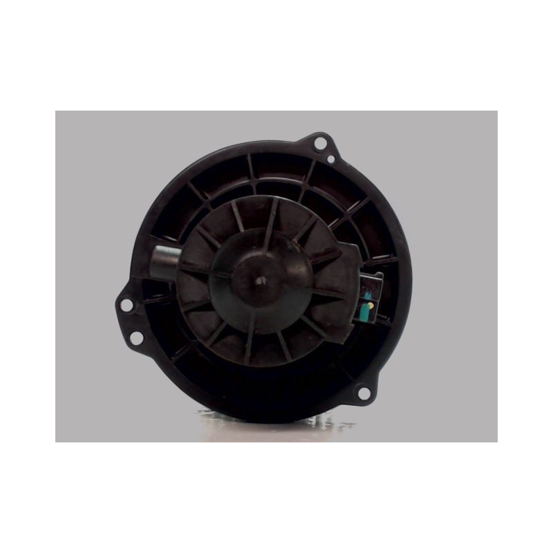 MOTEUR VENTILATEUR CHAUFFAGE CHEVROLET MATIZ 05-