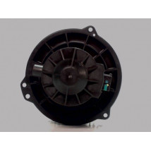 MOTEUR VENTILATEUR CHAUFFAGE CHEVROLET MATIZ 05-