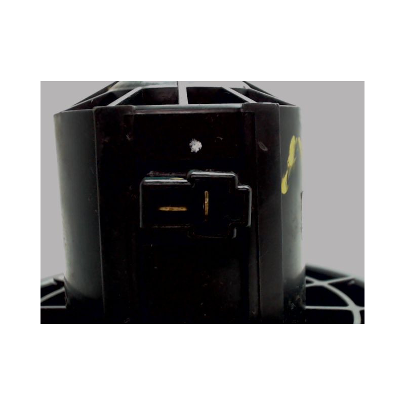 MOTEUR VENTILATEUR CHAUFFAGE CHEVROLET MATIZ 05-