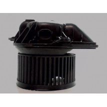 MOTEUR VENTILATEUR CHAUFFAGE PEUGEOT 607
