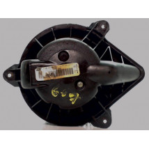 MOTEUR VENTILATEUR CHAUFFAGE PEUGEOT 607