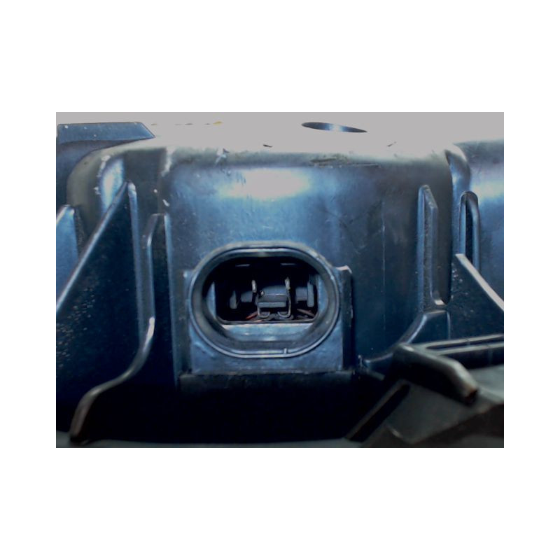 MOTEUR VENTILATEUR CHAUFFAGE PEUGEOT 406 COUPE 97-04