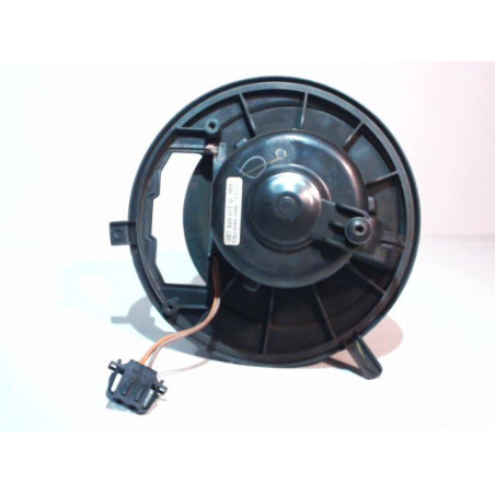 MOTEUR VENTILATEUR CHAUFFAGE SKODA SUPERB