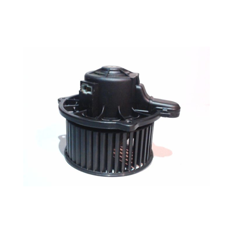 MOTEUR VENTILATEUR CHAUFFAGE KIA PICANTO