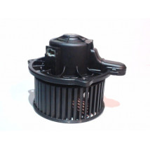 MOTEUR VENTILATEUR CHAUFFAGE KIA PICANTO
