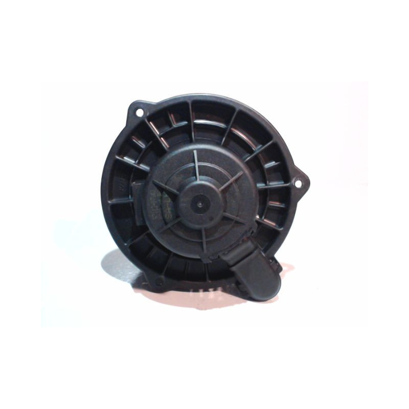 MOTEUR VENTILATEUR CHAUFFAGE KIA PICANTO