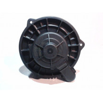 MOTEUR VENTILATEUR CHAUFFAGE KIA PICANTO