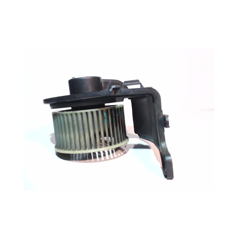 MOTEUR VENTILATEUR CHAUFFAGE RENAULT CLIO II PH.2 01-06