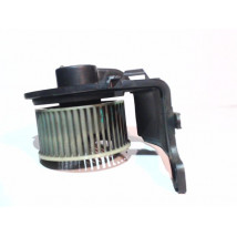 MOTEUR VENTILATEUR CHAUFFAGE RENAULT CLIO II PH.2 01-06